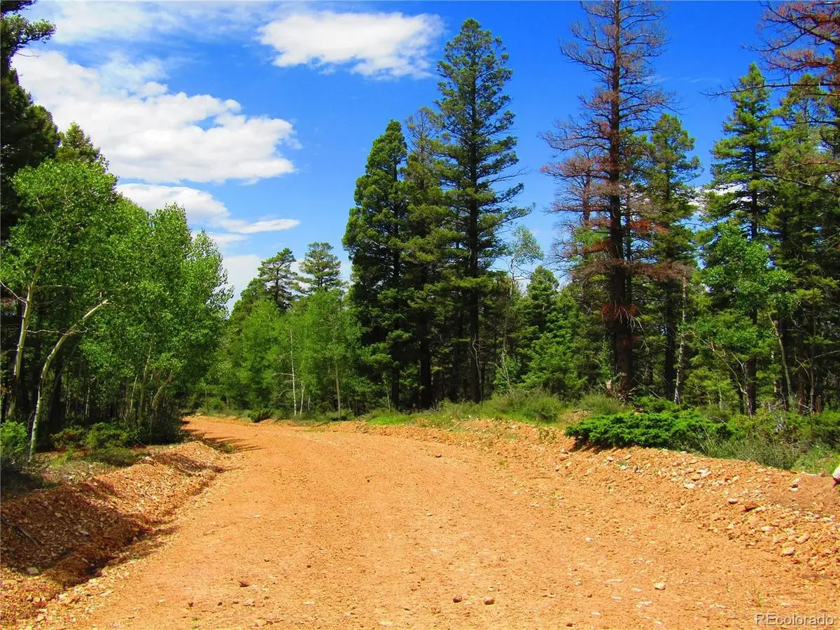 6082 Stella Road Rd, San Luis, CO 81152 - #1