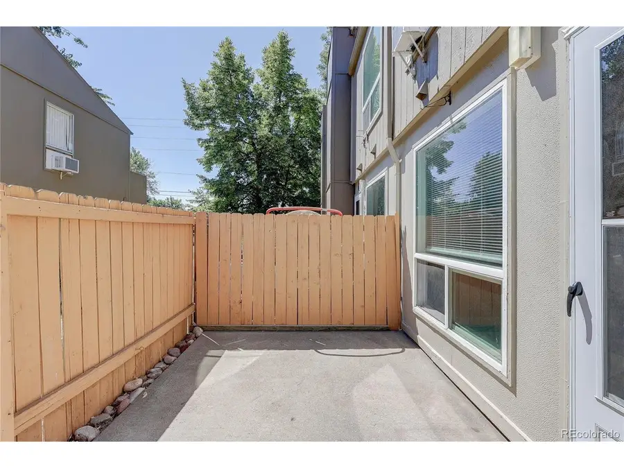 Address Withheld By Seller, Lakewood, CO 80232 - #2