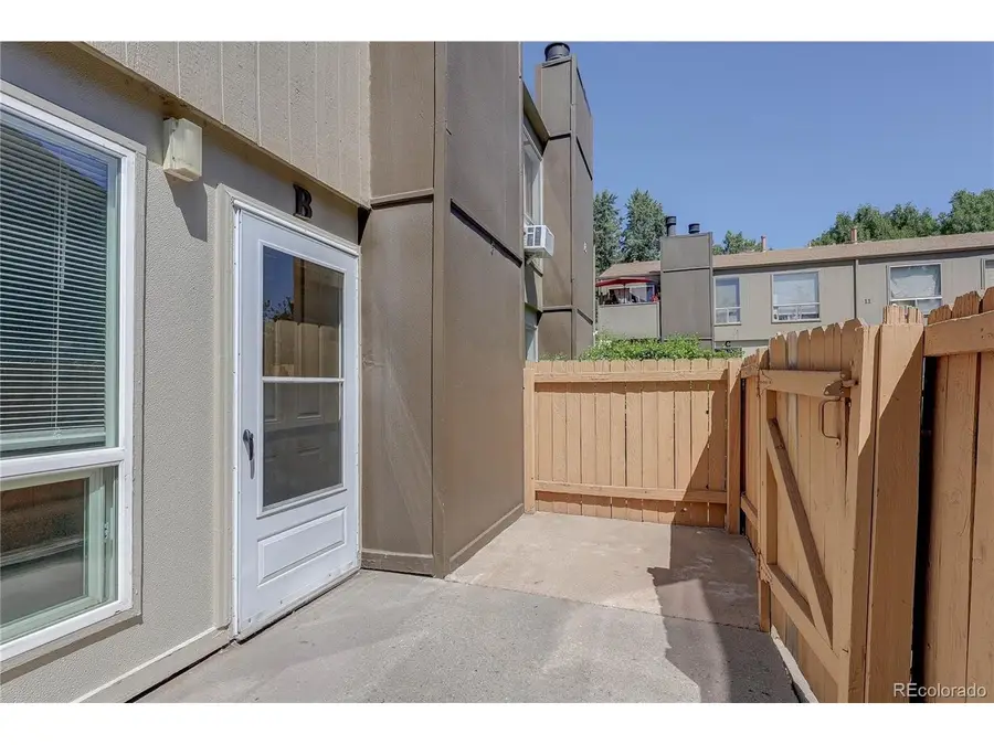 Address Withheld By Seller, Lakewood, CO 80232 - #3