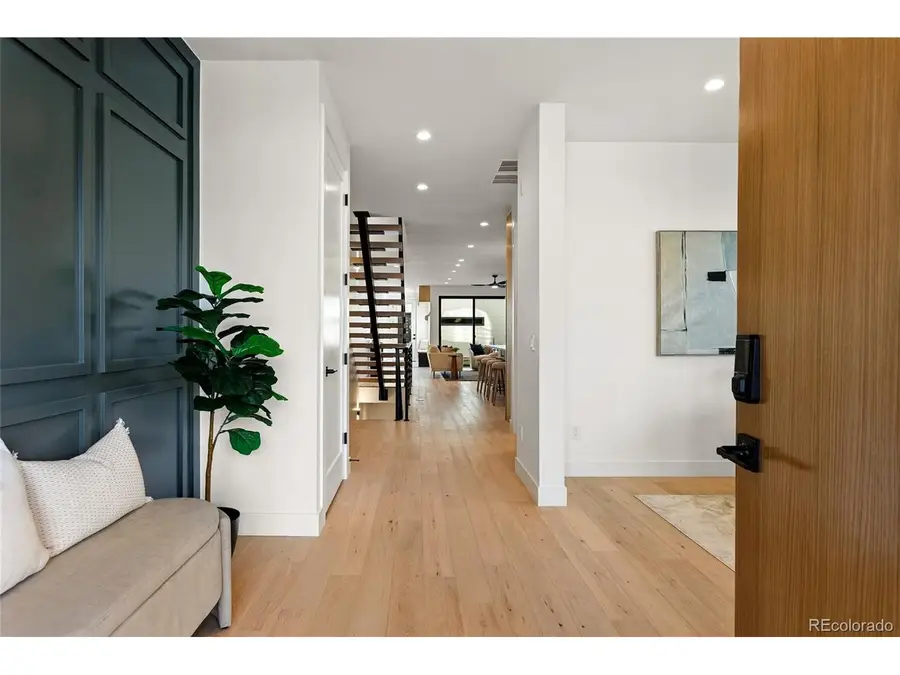 19 S Jackson St, Denver, CO 80209 - #3