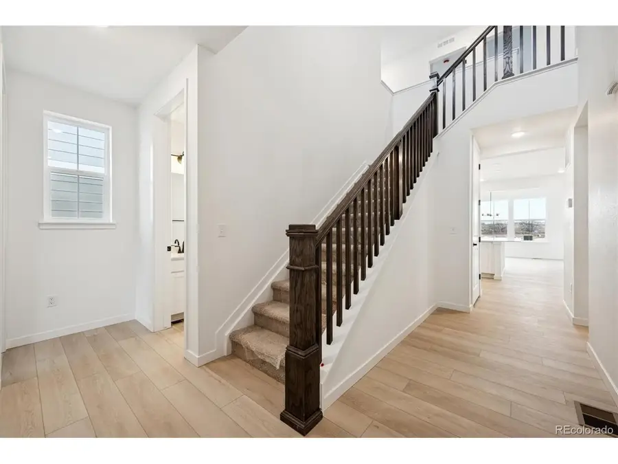 486 S Salida St, Aurora, CO 80017 - #2