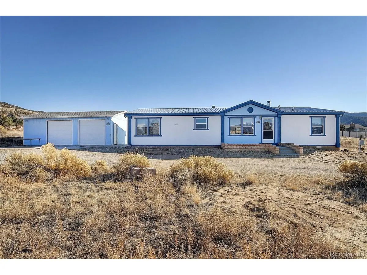 10080 Piute Dr, Salida, CO 81201 - #1