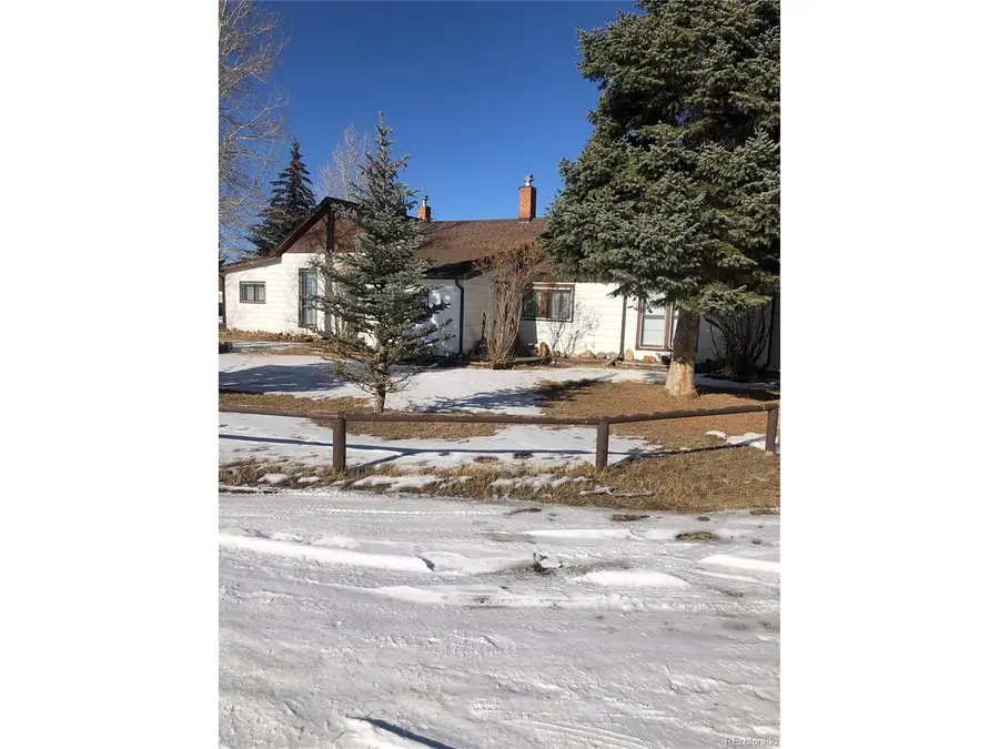 453 Mckinley St, Walden, CO 80480 - #3