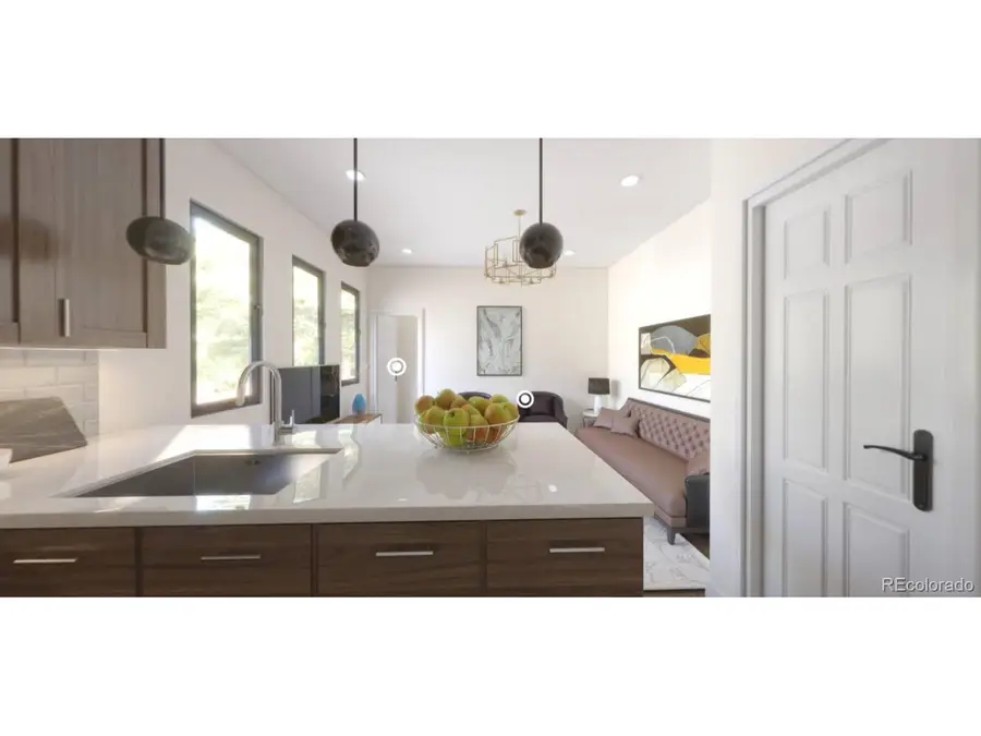 101 Granby Meadow Dr, Granby, CO 80446 - Image #2