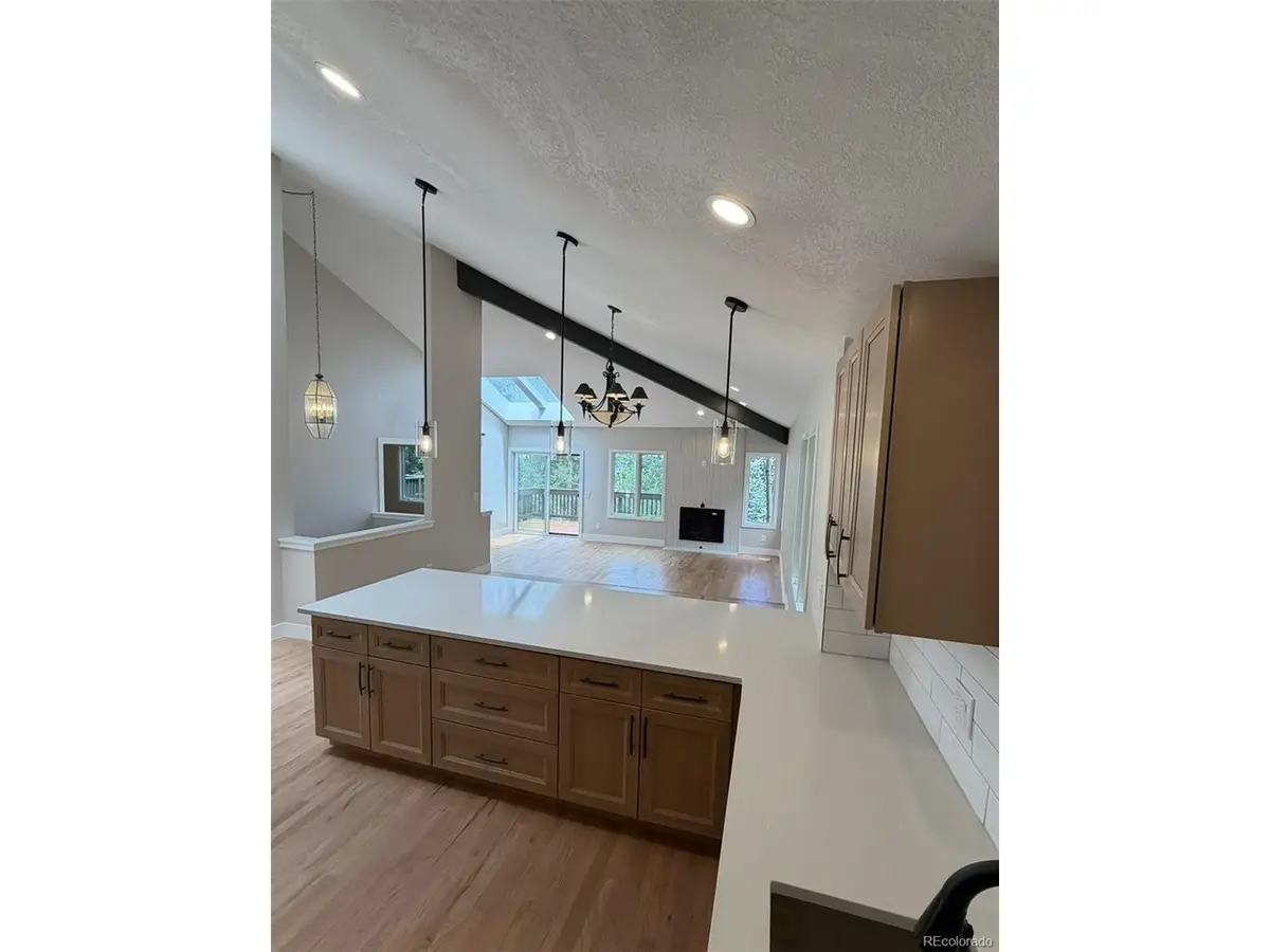774 Ridgeside Dr, Golden, CO 80401 - #1