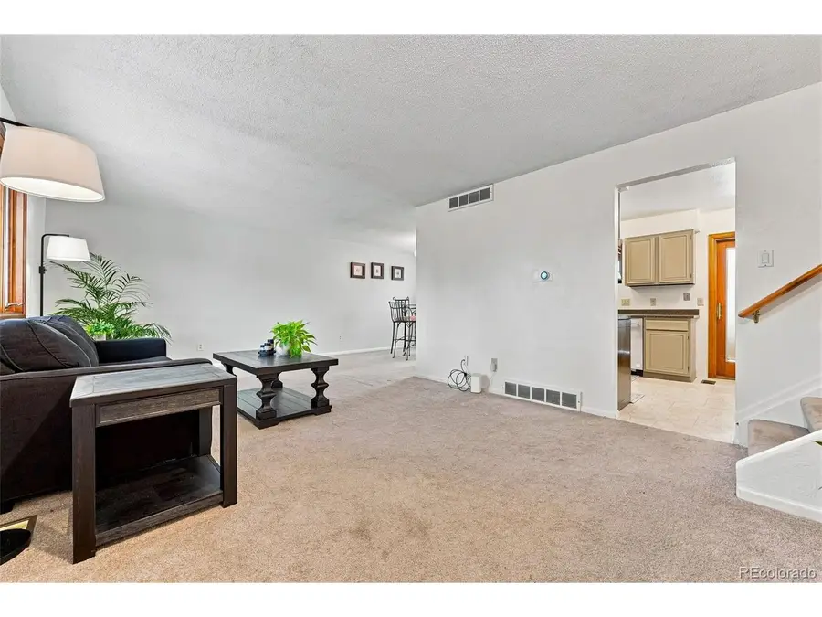 18744 E Brown Pl, Aurora, CO 80013 - #2