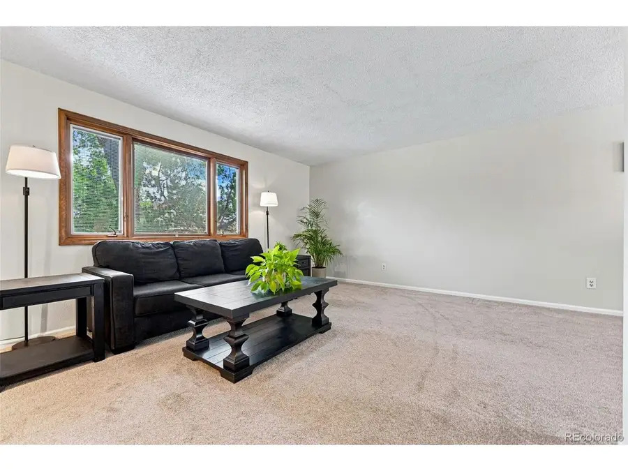 18744 E Brown Pl, Aurora, CO 80013 - #3