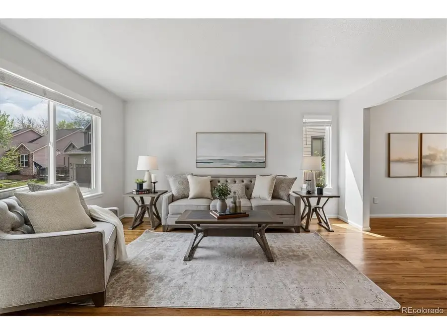 12811 W 85th Cir, Arvada, CO 80005 - #2