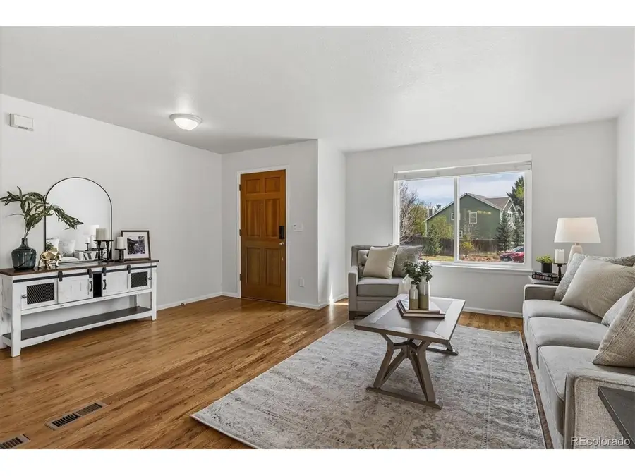 12811 W 85th Cir, Arvada, CO 80005 - #3