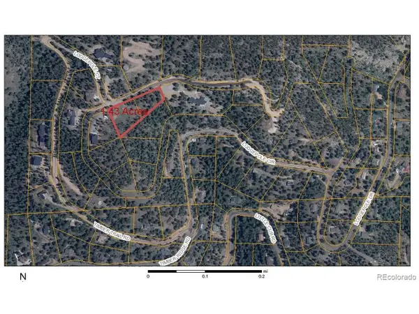 32634 Lodgepole Cir, Evergreen, CO 80439