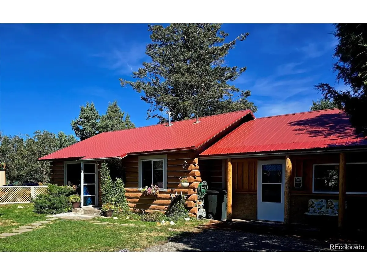 610 Hermosa St, Del Norte, CO 81132 - #1