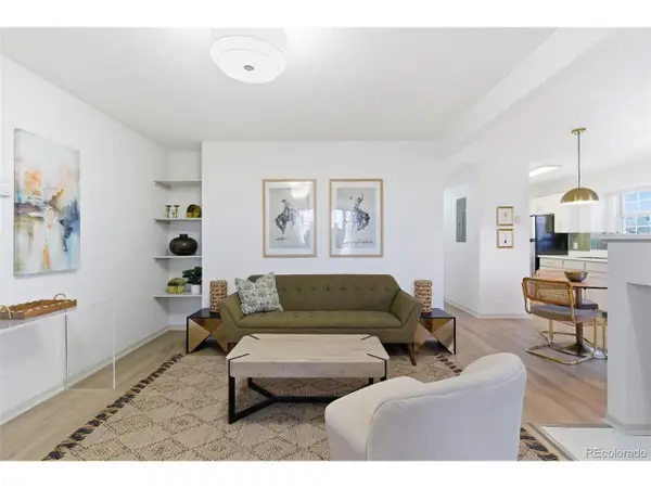 1301 University Ave #A301, Fort Collins, CO 80521