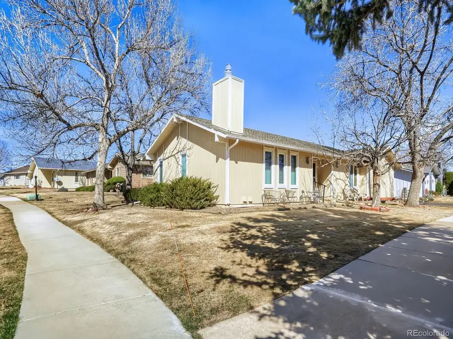 56 Ruth Rd, Broomfield, CO 80020 - #2