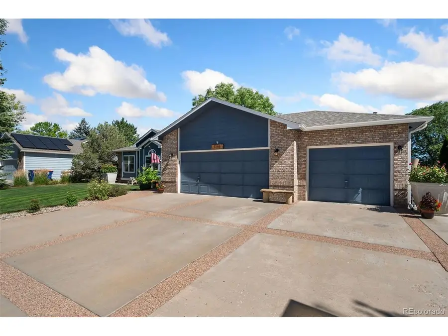1101 N 3rd St, Johnstown, CO 80534 - #3