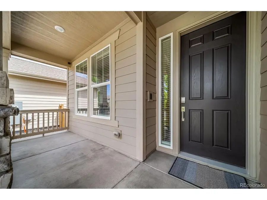 15924 Red Bud Dr, Parker, CO 80134 - #3