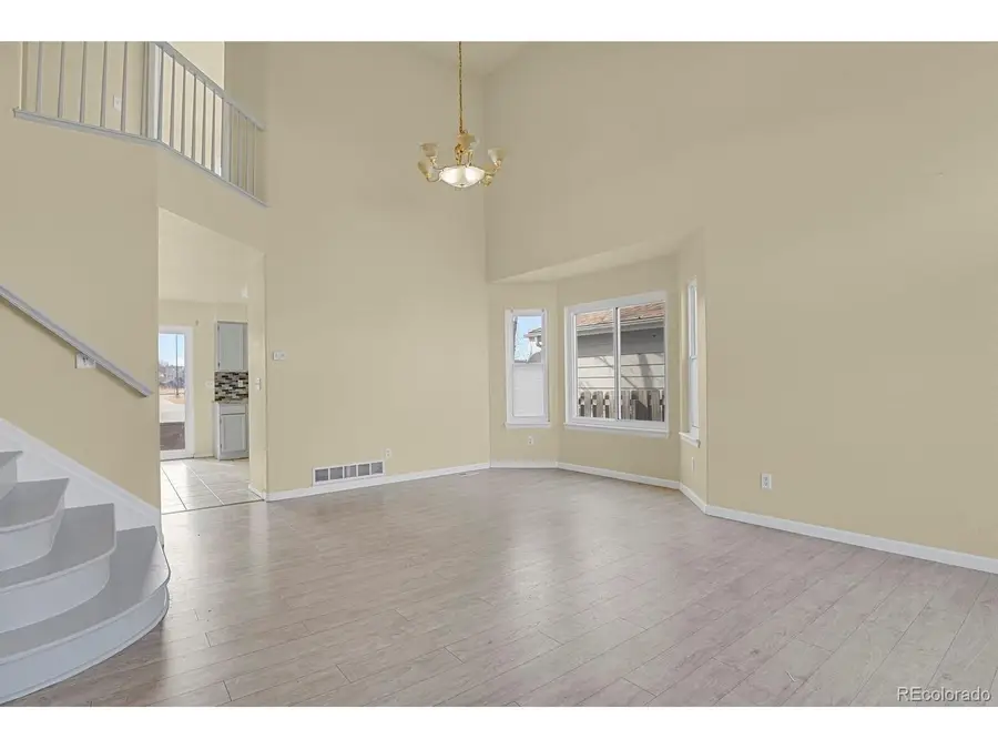 2585 S Truckee Way, Aurora, CO 80013 - #2