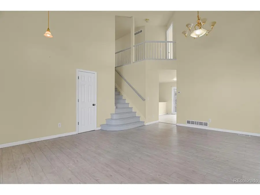 2585 S Truckee Way, Aurora, CO 80013 - #3