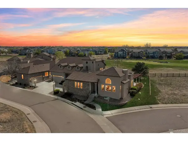 11933 Mobile St #A, Commerce City, CO 80022