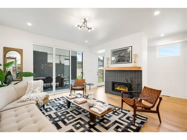 4227 Mariposa St, Denver, CO 80211