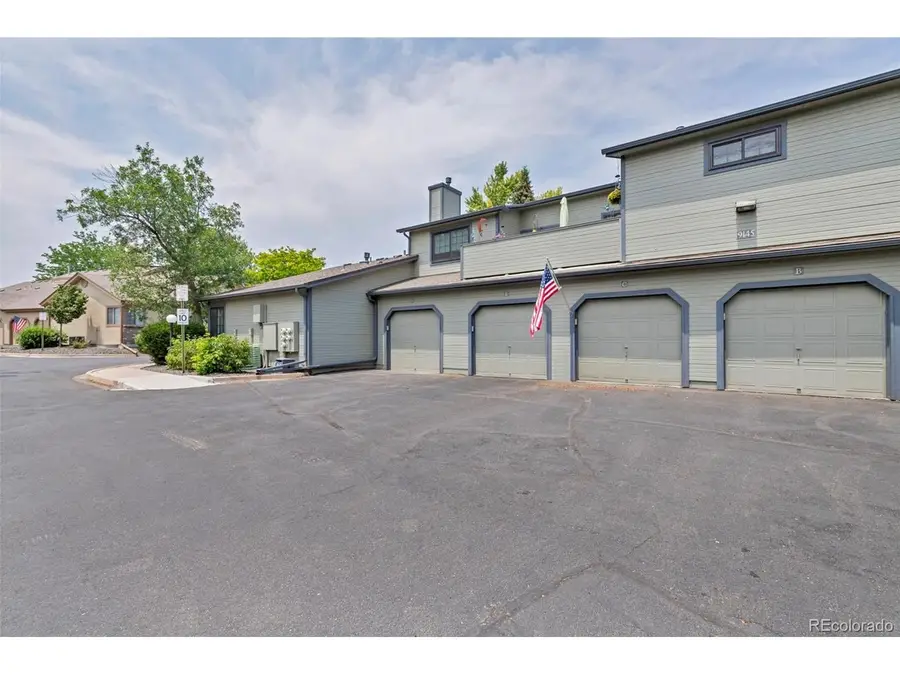 9145 W Cedar Dr #D, Denver, CO 80226 - #2