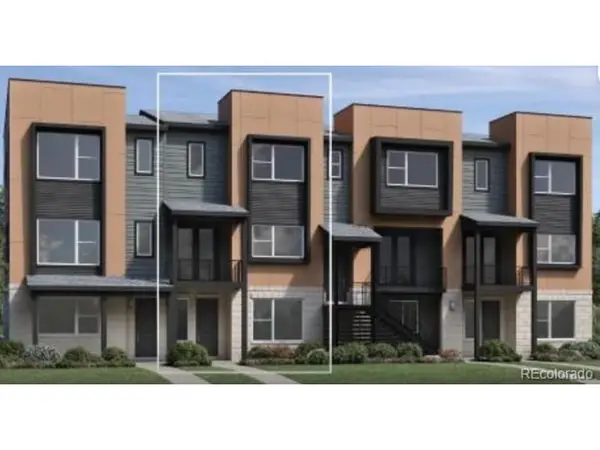 2561 Emiline Way, Superior, CO 80027
