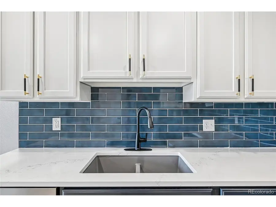 10290 W 55th Ln #106, Arvada, CO 80002 - #3