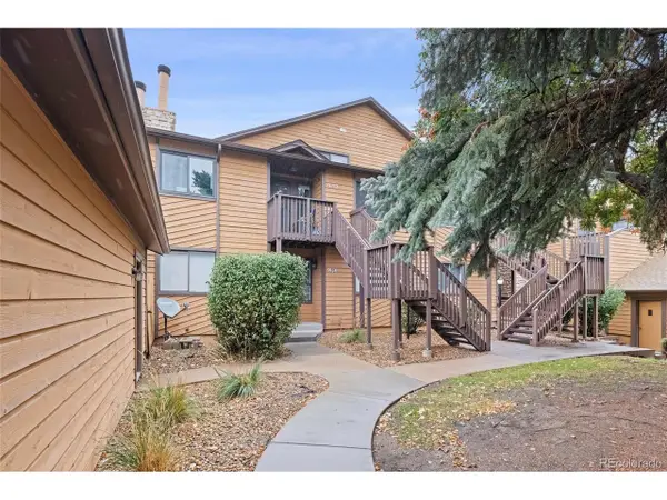 9150 W 88th Cir, Westminster, CO 80021