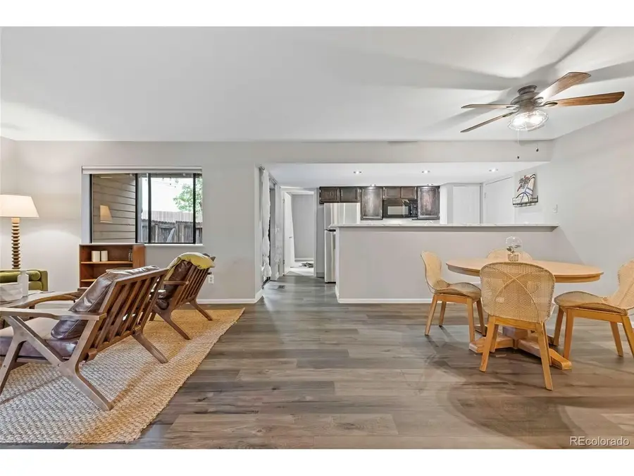 9150 W 88th Cir, Westminster, CO 80021 - #3