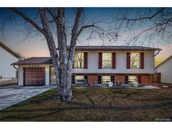 1356 Dexter St, Broomfield, CO 80020