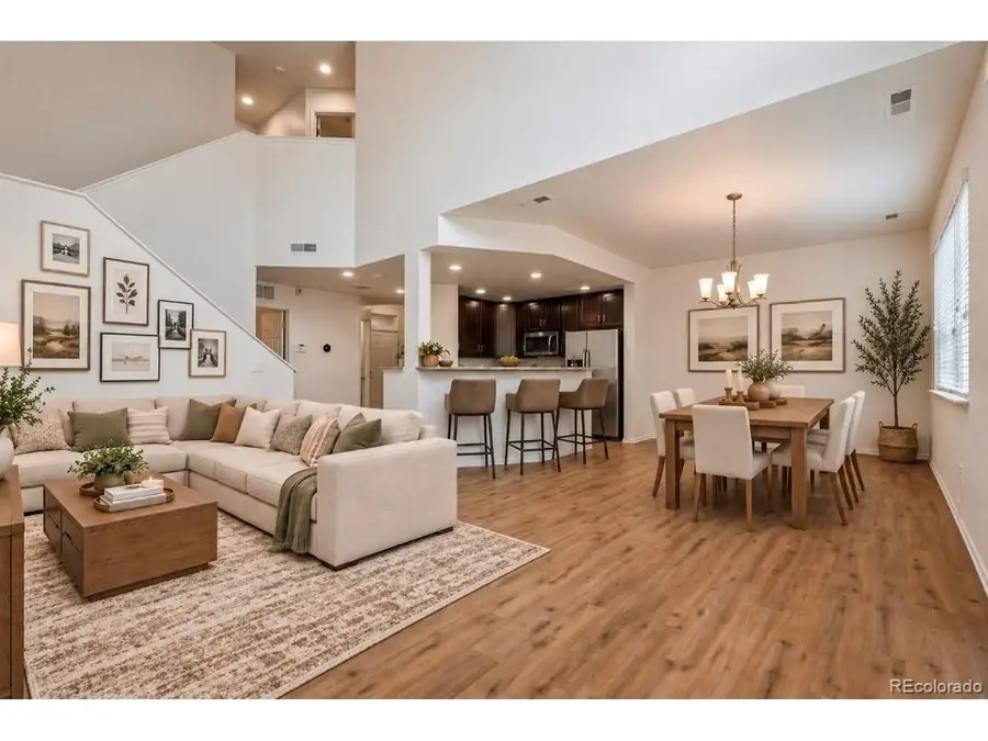 15254 E 16th Dr, Aurora, CO 80011 - #2