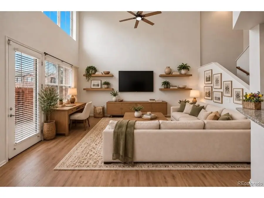 15254 E 16th Dr, Aurora, CO 80011 - #3