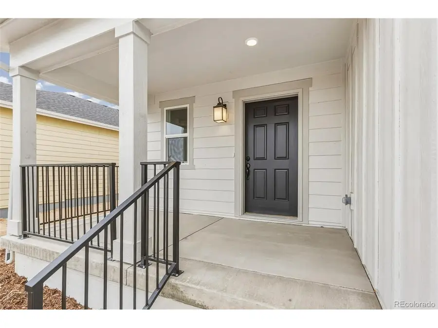 47358 Bluebell Ave, Bennett, CO 80102 - #3