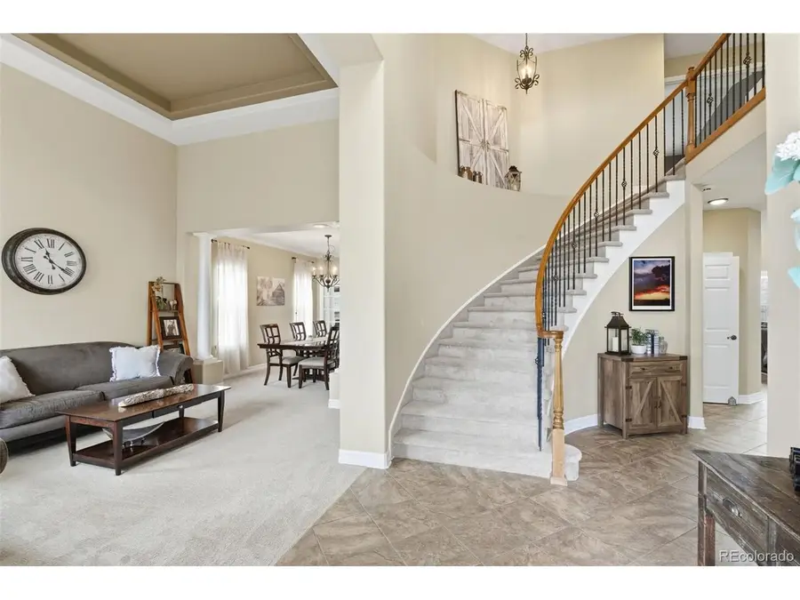 3302 Running Deer Dr, Castle Rock, CO 80109 - Image #2