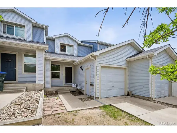 11072 Claude Ct, Northglenn, CO 80233
