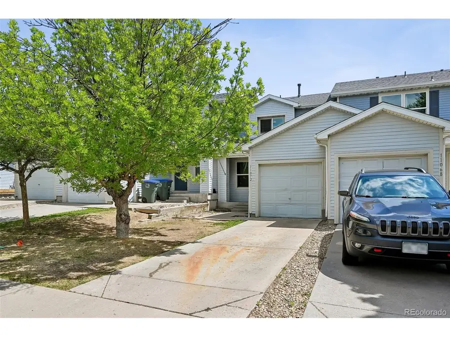 11072 Claude Ct, Northglenn, CO 80233 - #2