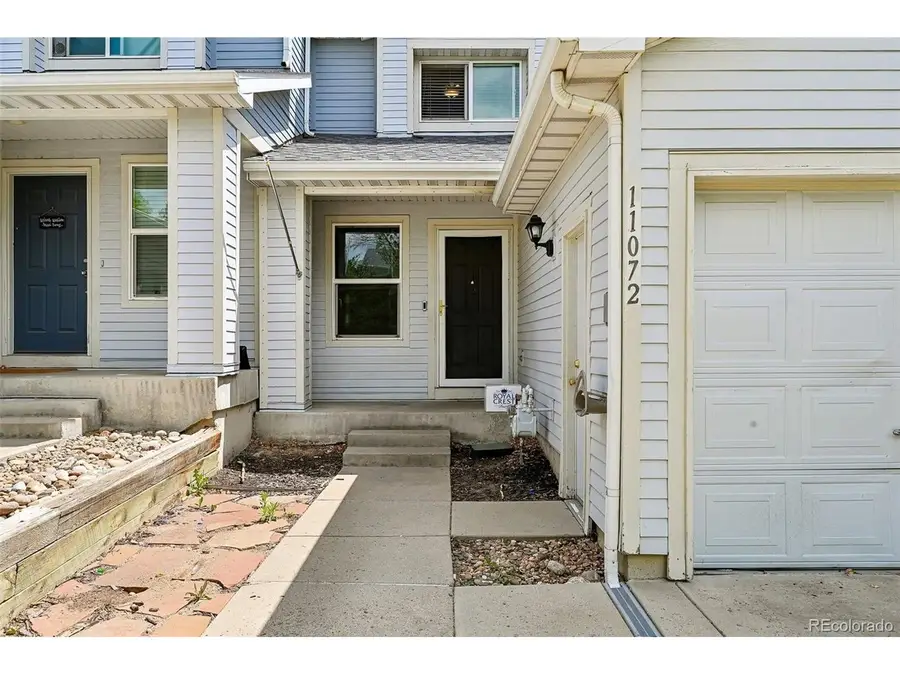 11072 Claude Ct, Northglenn, CO 80233 - #3