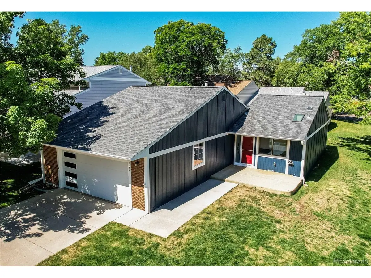 103 S Vance Ct, Denver, CO 80226 - #1