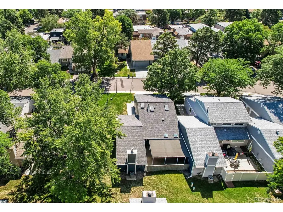 103 S Vance Ct, Denver, CO 80226 - #2
