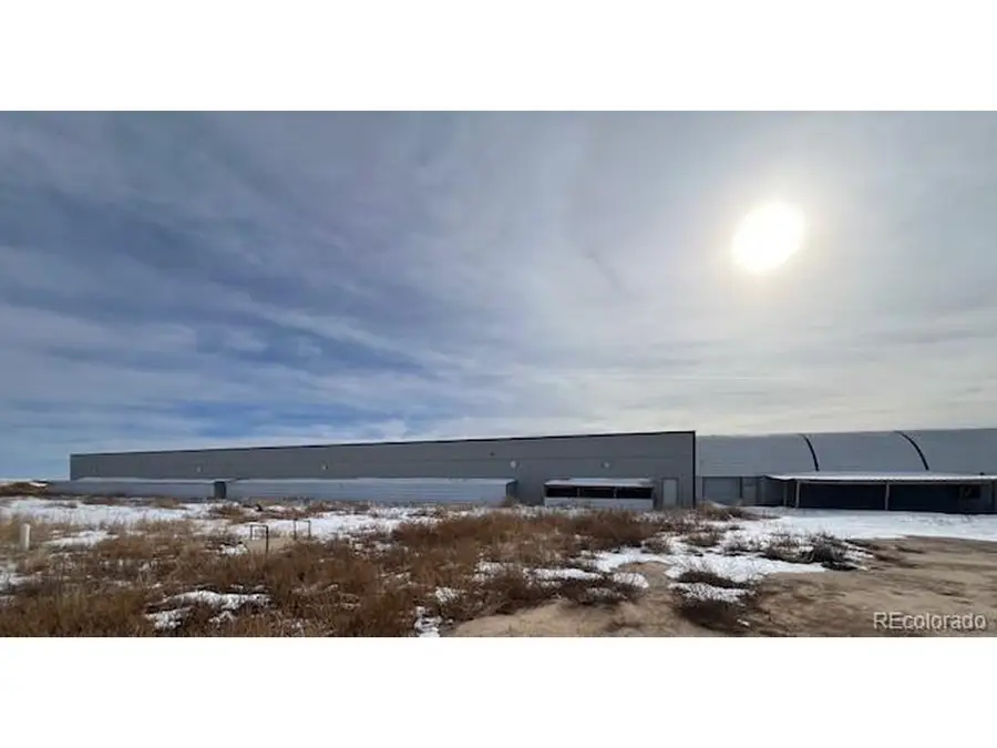 3365 Empire Farm Vw, Calhan, CO 80808 - #2