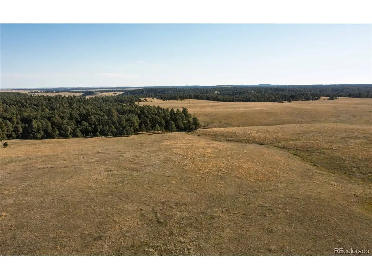 Walker Rd, Colorado Springs, CO 80908 - #1