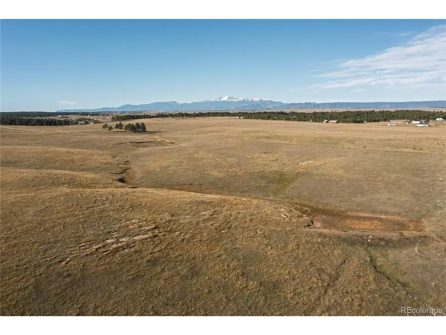 Walker Rd, Colorado Springs, CO 80908 - #2
