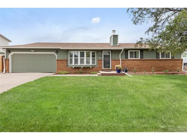 10513 King Ct, Westminster, CO 80031