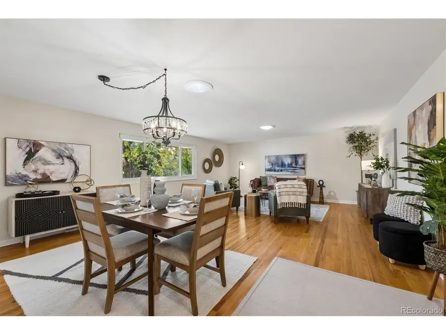 6584 S Newland Cir, Littleton, CO 80123 - #3