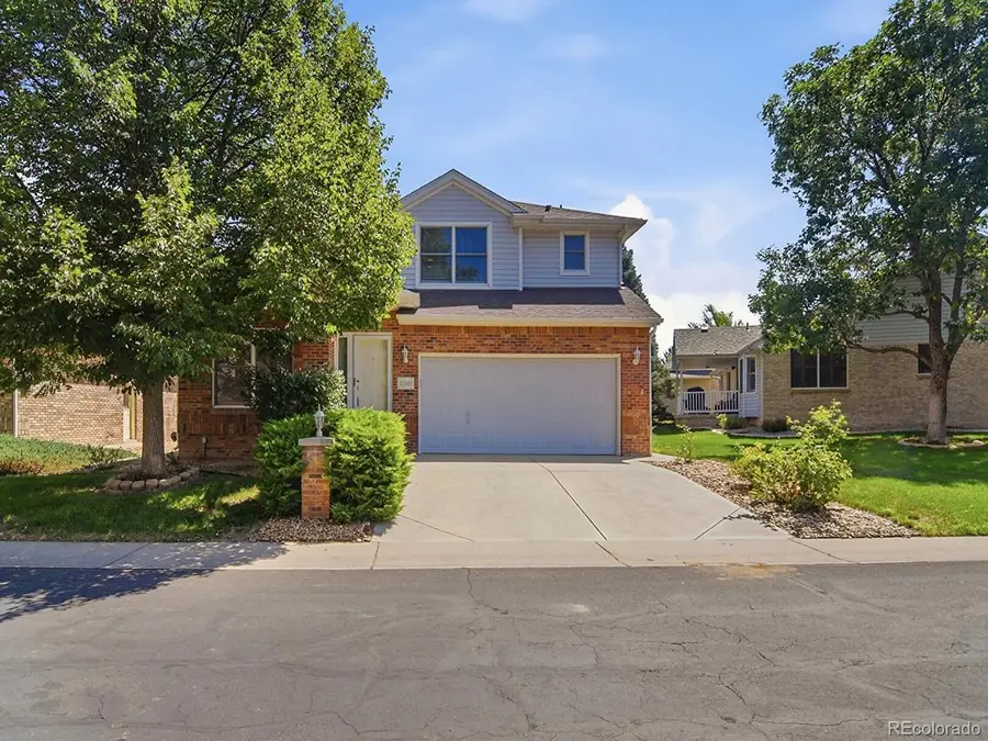 11349 E Louisiana Ave, Aurora, CO 80012 - #2