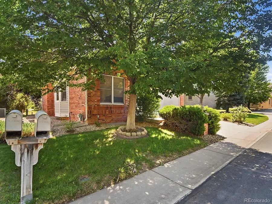 11349 E Louisiana Ave, Aurora, CO 80012 - #3