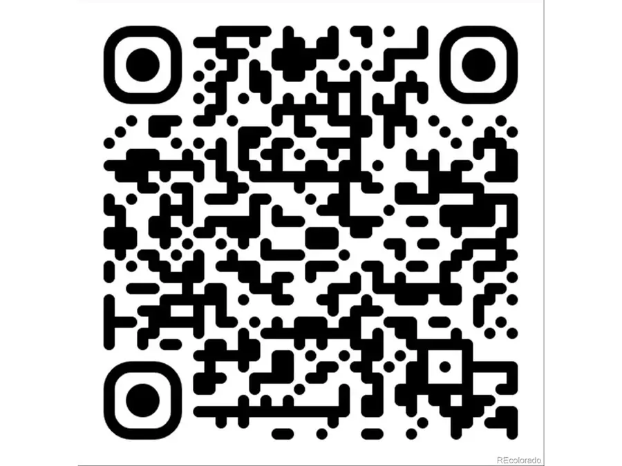 2538 S Andes Cir, Aurora, CO 80013 - #2