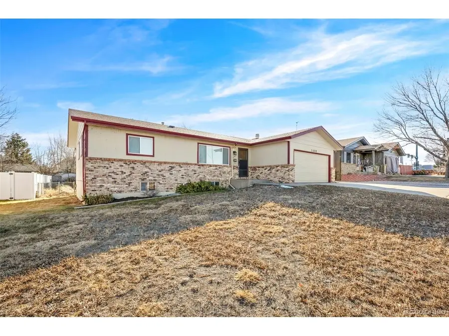 3400 W 25th St, Greeley, CO 80634 - Image #2