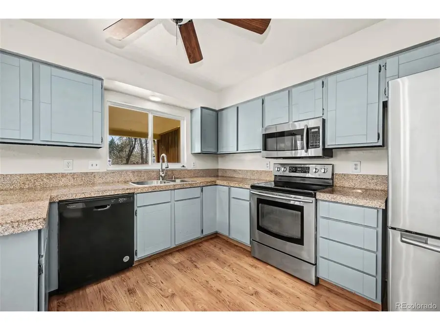 3400 W 25th St, Greeley, CO 80634 - Image #3