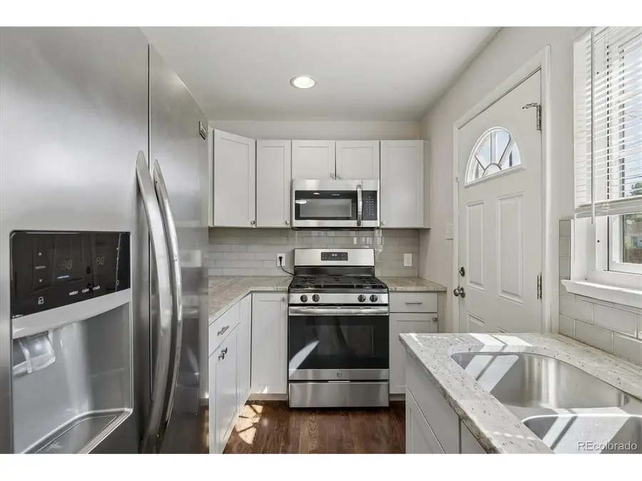 1186 Rosemary St, Denver, CO 80220 - #3