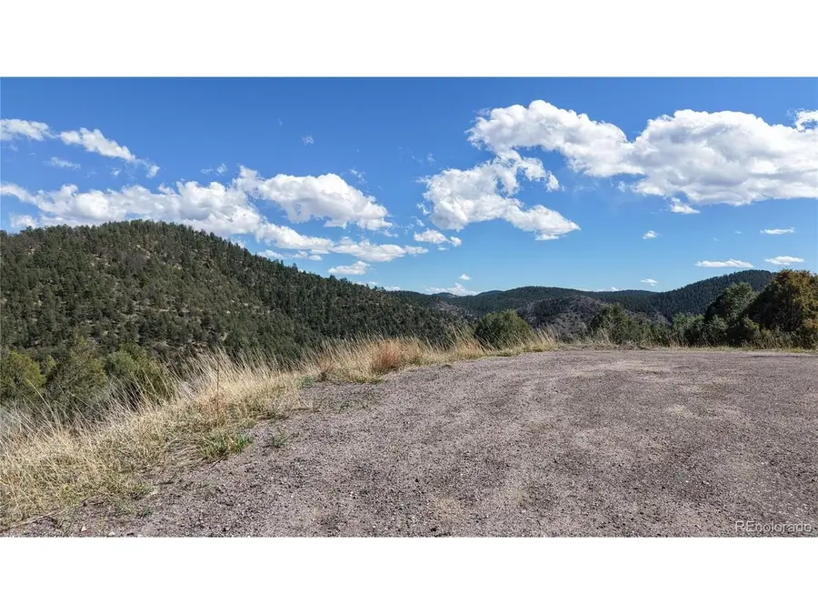 2050 Coyote Spur, Golden, CO 80403 - #3